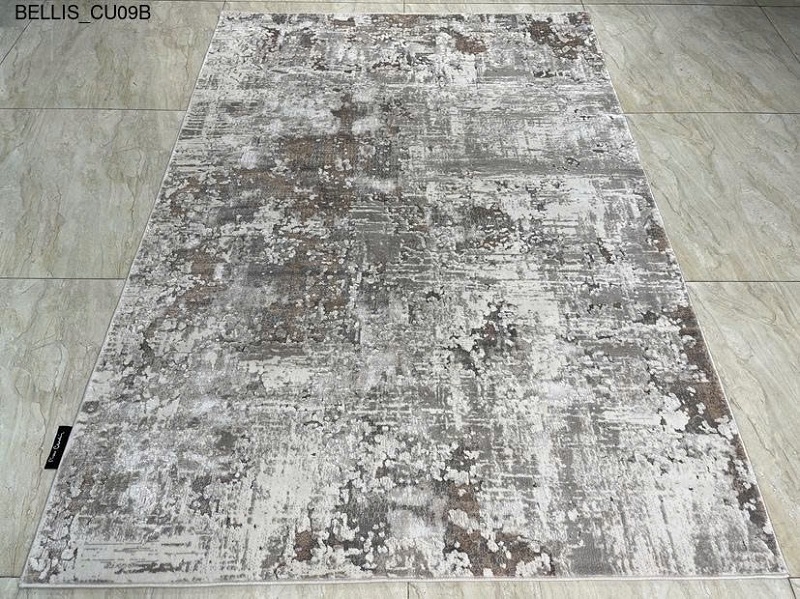 Thảm Sofa Trải Sàn Đẹp CU09B