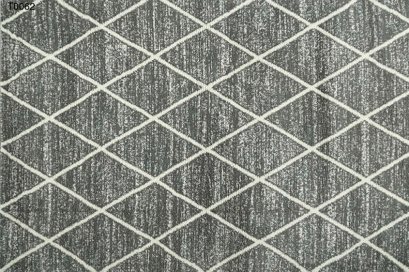 Thảm Lót Sofa T0062