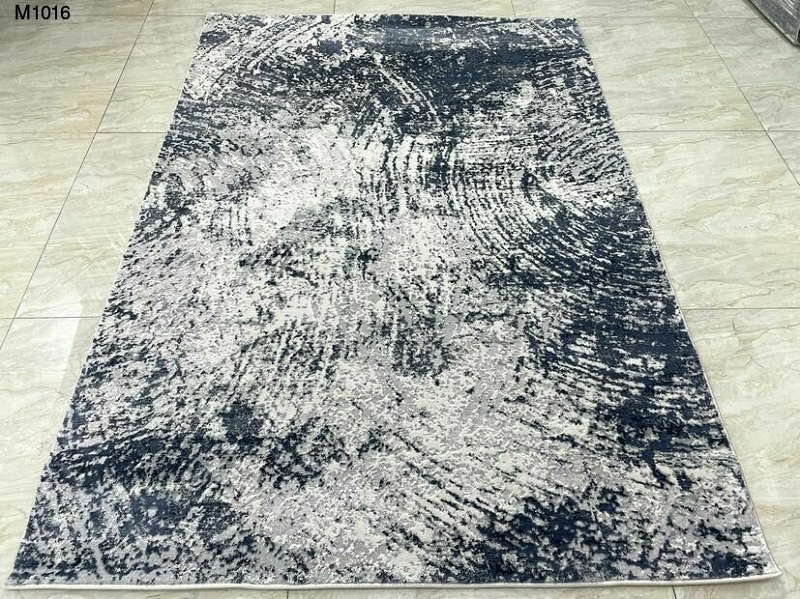 Thảm Trải Phòng Ngủ M1016