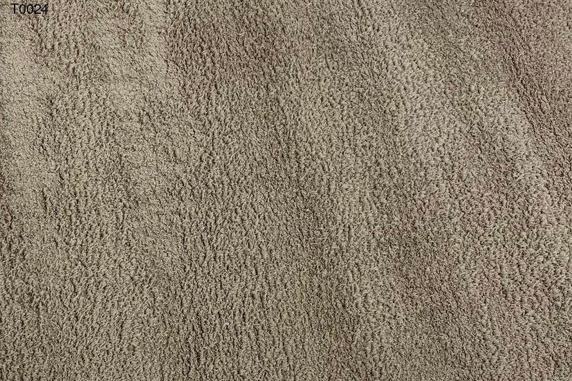 Thảm Trải Sàn Đẹp T0024