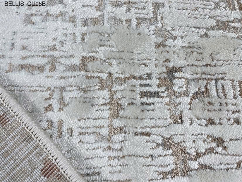 Thảm Trải Sàn Phòng Khách CU08B