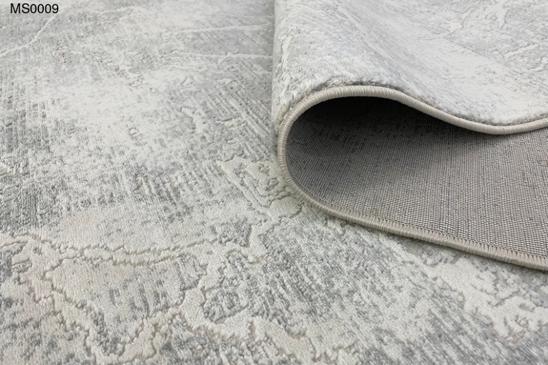 Thảm Trải Sofa Giá Rẻ MS0009
