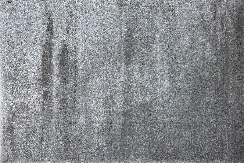 Thảm Trải Sofa S0062