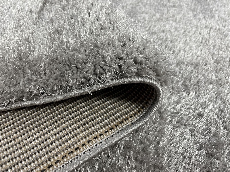 Thảm Trải Sofa S0062