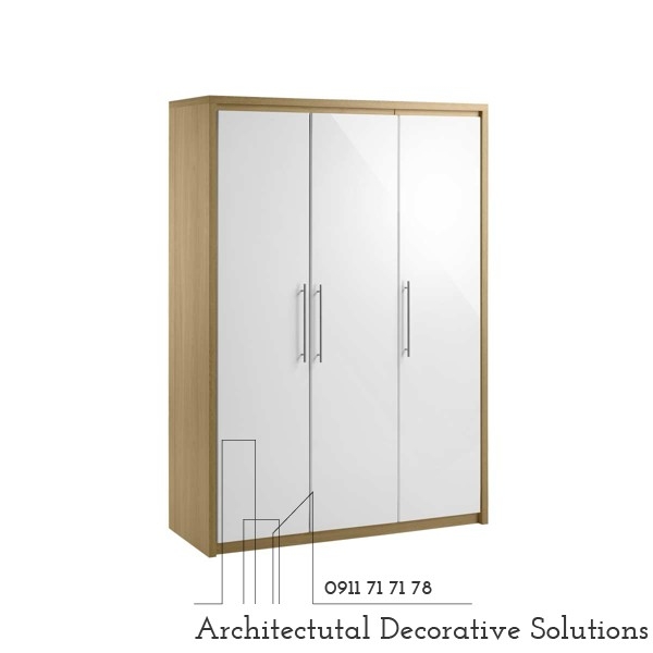 Tủ Quần Áo 037T