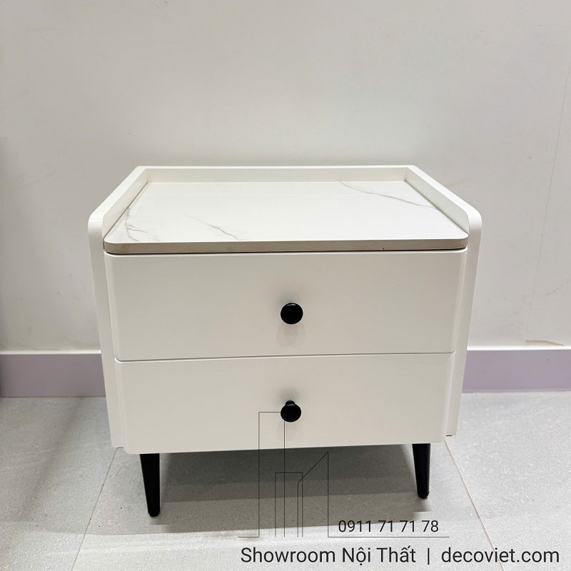 Tủ Đầu Giường 140T