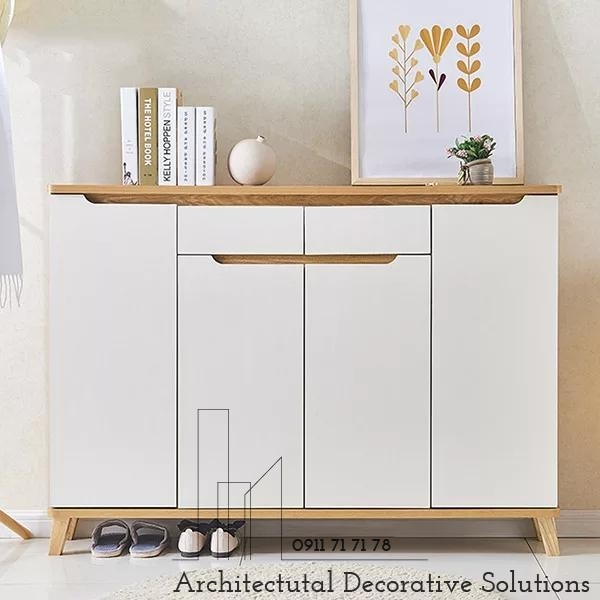 Kệ Giày Giá Rẻ 101T