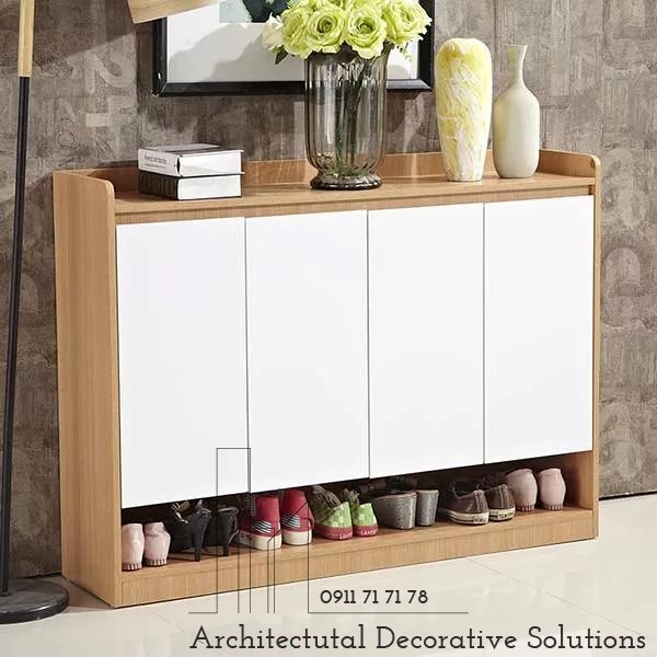 Kệ Giày Gỗ 103T