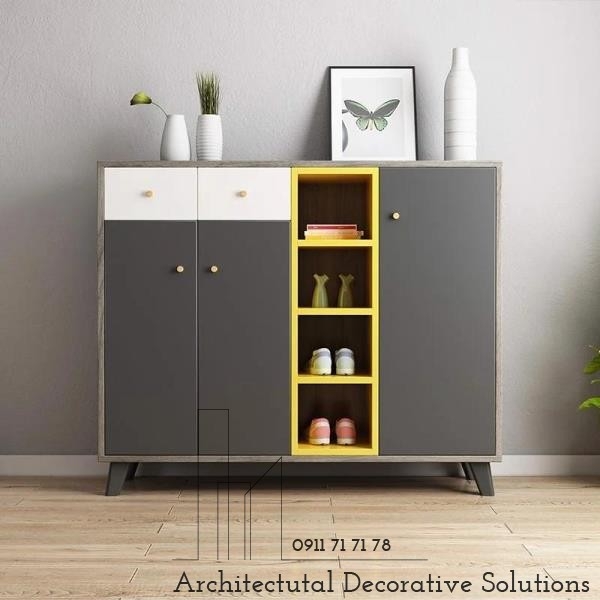 Kệ Giày Giá Rẻ 104T