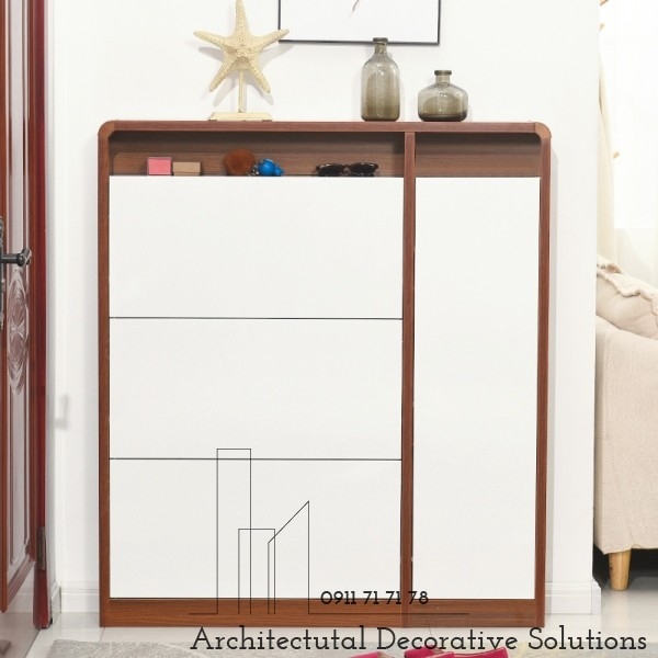 Kệ Giày Giá Rẻ 105T