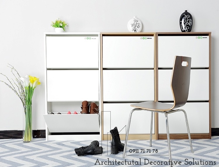 Kệ Giày Giá Rẻ 108T