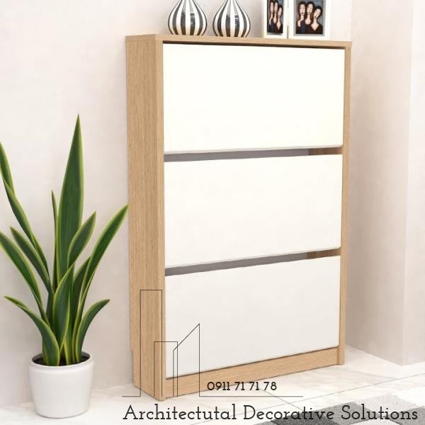 Kệ Giày Giá Rẻ 109T