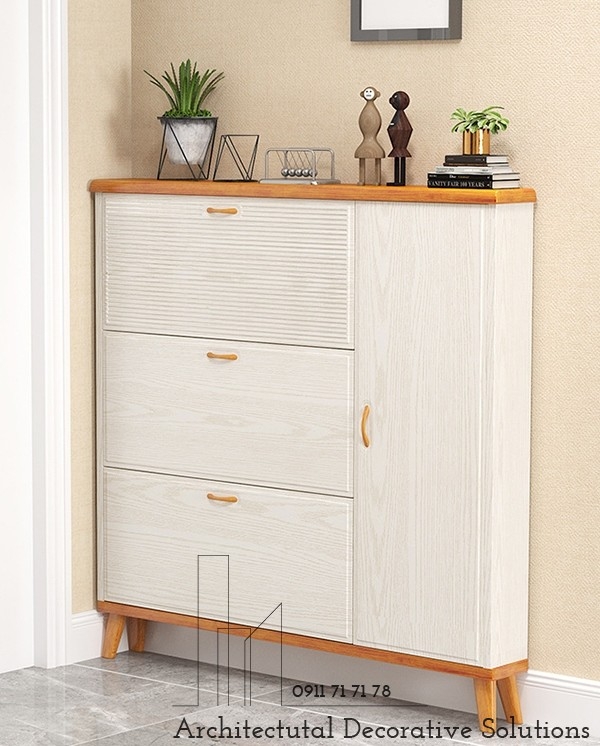 Kệ Giày Giá Rẻ 112T