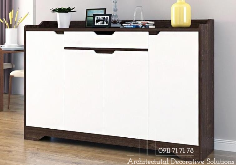 Kệ Giày Gỗ TPHCM 115T