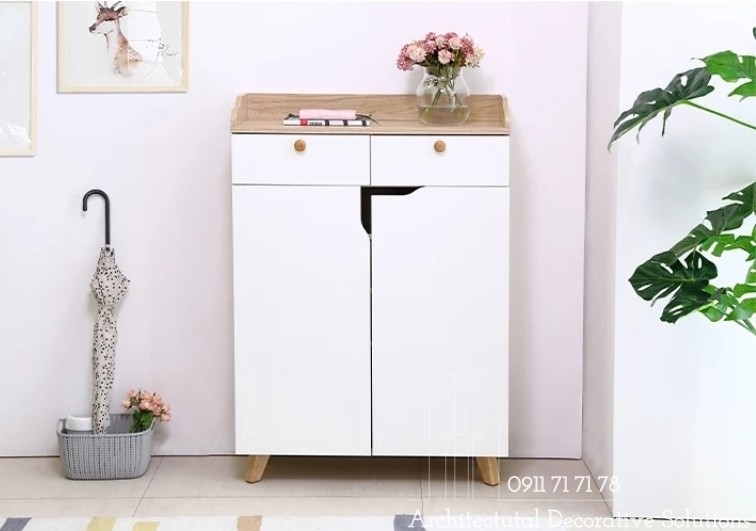 Kệ Giày Giá Rẻ 116T