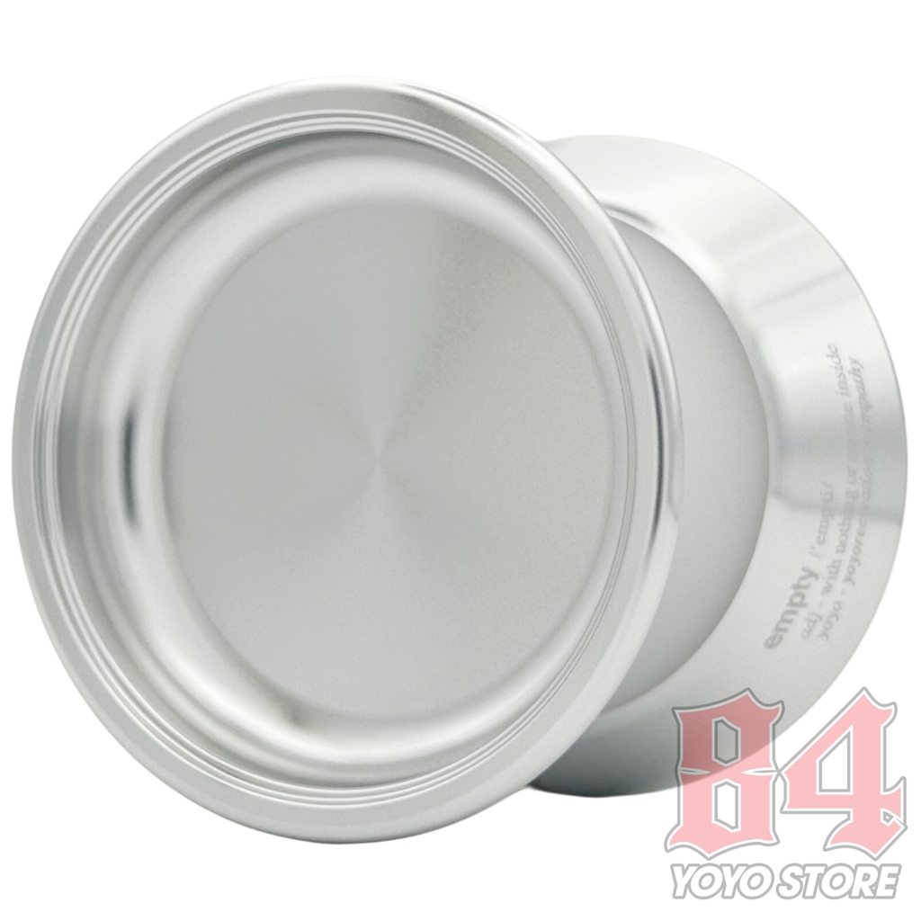 yoyorecreation × empathy empty PC エンプティ empty – empathy