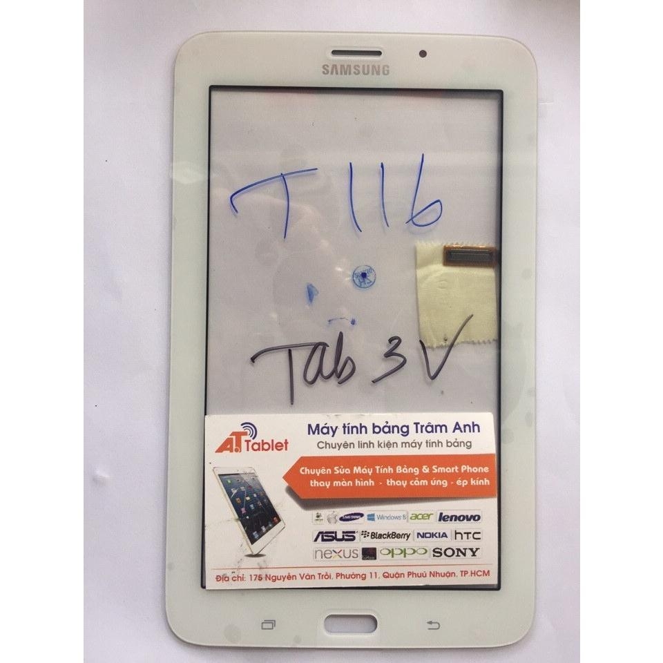 Màn hình cảm ứng samsung Galaxy Tab 3V T116 | MÀN HÌNH MÁY TÍNH BẢNG Màn Hình Cảm Ứng Samsung Galaxy Tab 3V T116 | Màn Hình Máy Tính Bảng