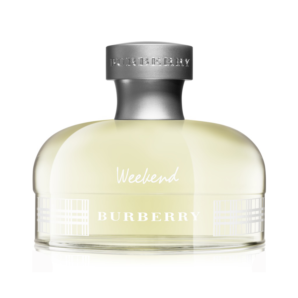 Burberry Weekend for Women EDP