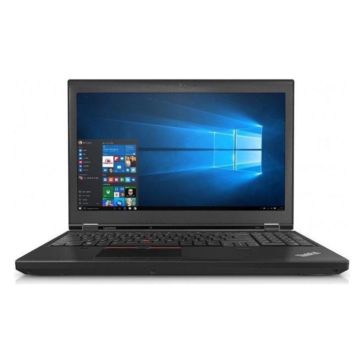 Laptop cũ Laptop Workstation ThinkPad P50 - Intel Core i7 Laptop cũ Laptop Workstation ThinkPad P50 - Intel Core i7