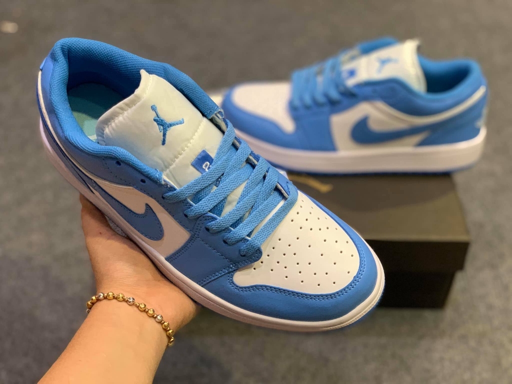 thương hiệu alexander mcqueen