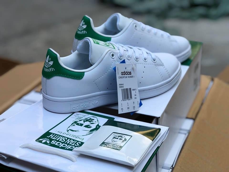 stan smith rep 1 1