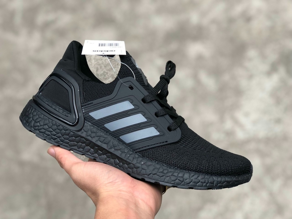 ultra boost rep 1 1
