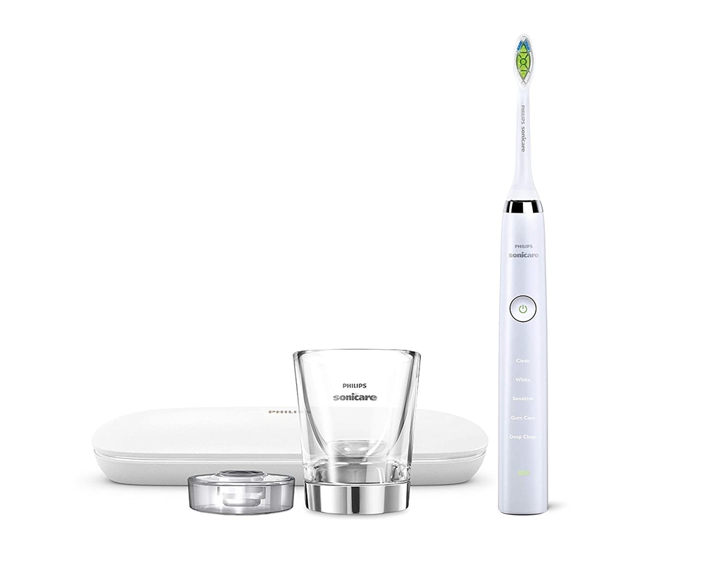 philips sonicare