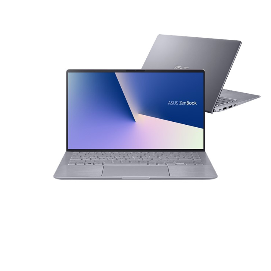 dong laptop cau hinh cuc khung