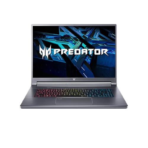 Mới 100%] Acer Gaming Predator Triton 500 SE Core™ i7-11800H/ 16GB