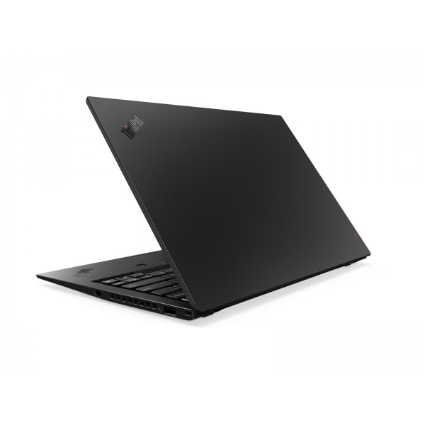 Laptop Lenovo X1 Carbon Gen 6- Đánh Giá Chi Tiết- Giá Tốt Nhất | Xrazer Laptop Lenovo X1 Carbon Gen 6- Đánh Giá Chi Tiết- Giá Tốt Nhất | Xrazer
