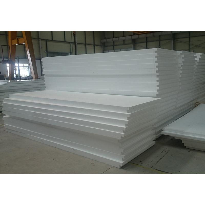 xốp chống nóng tại hà nội