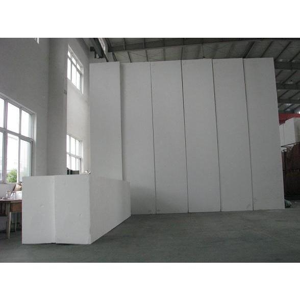 xốp chống nóng tại hà nội