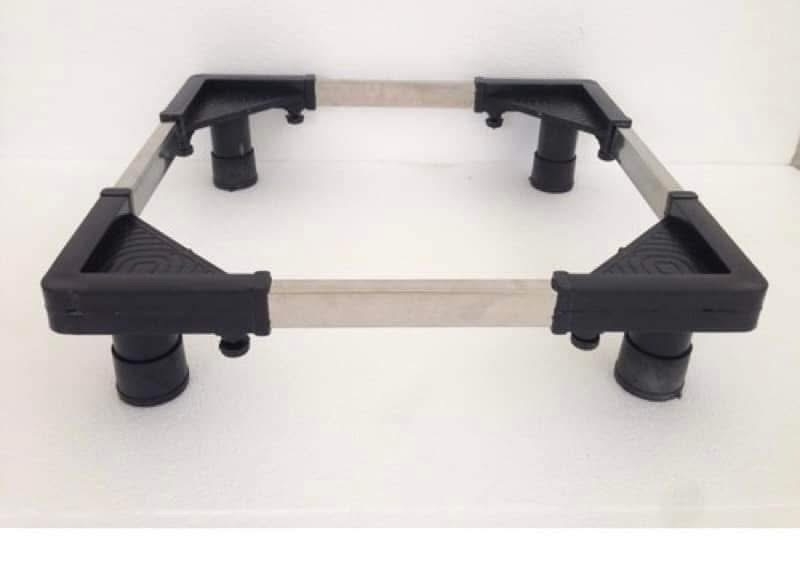 Kệ Để Chân Máy Lọc Nước Nóng Lạnh (6)