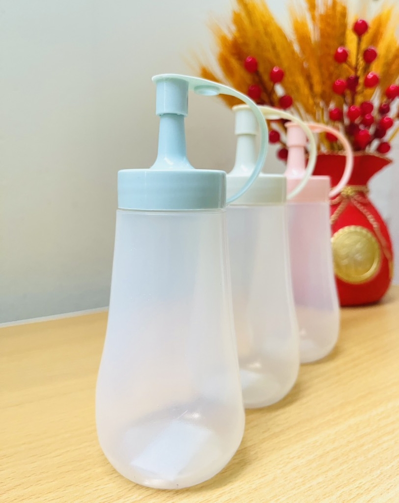 CHAI ĐỰNG TƯƠNG NƯỚC MẮM VỪA (1)