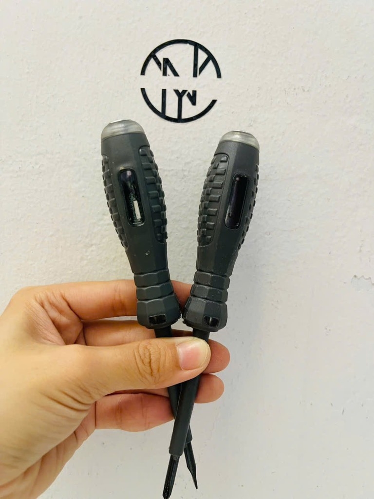BÚT THỬ ĐIỆN THÔNG MINH TỪ TÍNH ĐÓNG VỈ (2)