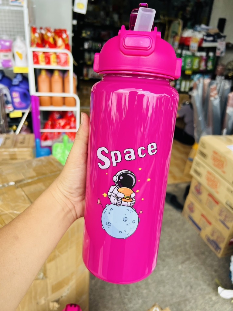 BÌNH NƯỚC AT024 MUA 1 TẶNG 2 BÌNH NHỎ (6)