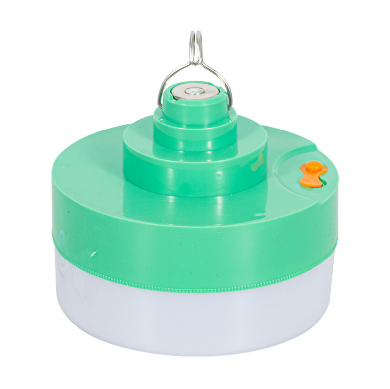 BÓNG ĐÈN TÍCH ĐIỆN YGT ĐẾ XANH CTY (8)