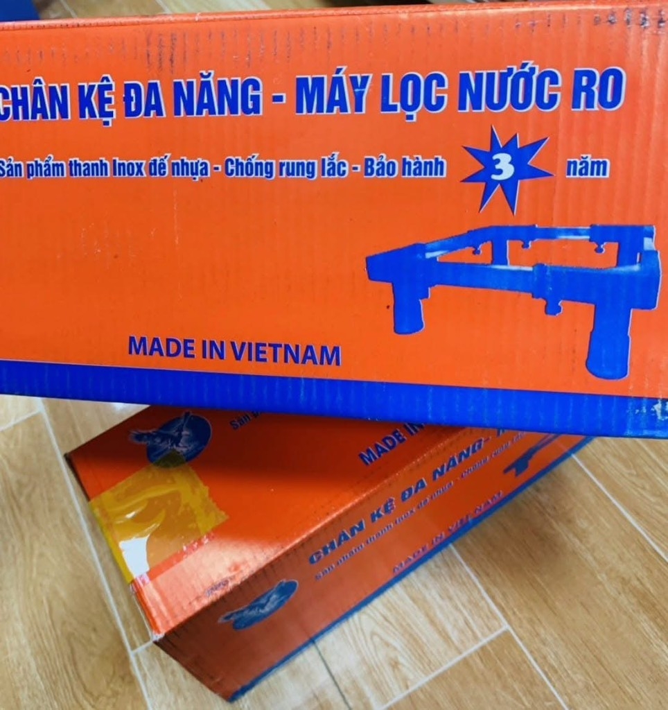 Kệ Để Chân Máy Lọc Nước Nóng Lạnh (6)