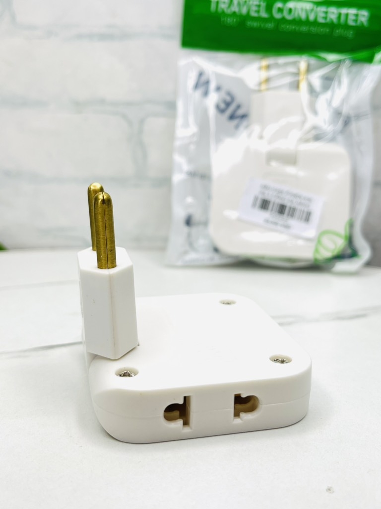 ĐẦU CHIA Ổ ĐIỆN 636 RA 3 CỔNG ĐA NĂNG (2)