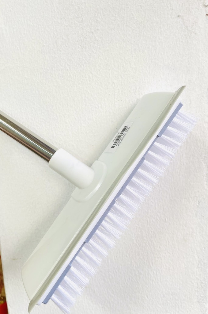 CHỔI CHÀ SÀN GẠT KÍNH 2 IN 1 LOẠI TO 23cm (2)