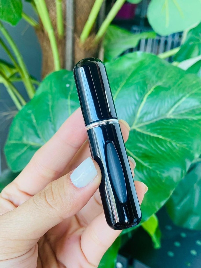 Chai Chiết Nước Hoa 5ml (1)