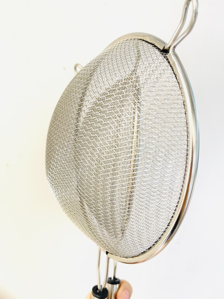 VỢT LƯỢC DỪA SIZE LỚN XỊN 2 LỚP (1)