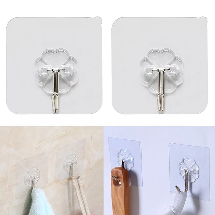 COMBO 2 MÓC TRONG SUÓT DÁN GẠCH, VÁCH TƯỜNG MẶT PHẲNG (K c.khấu)