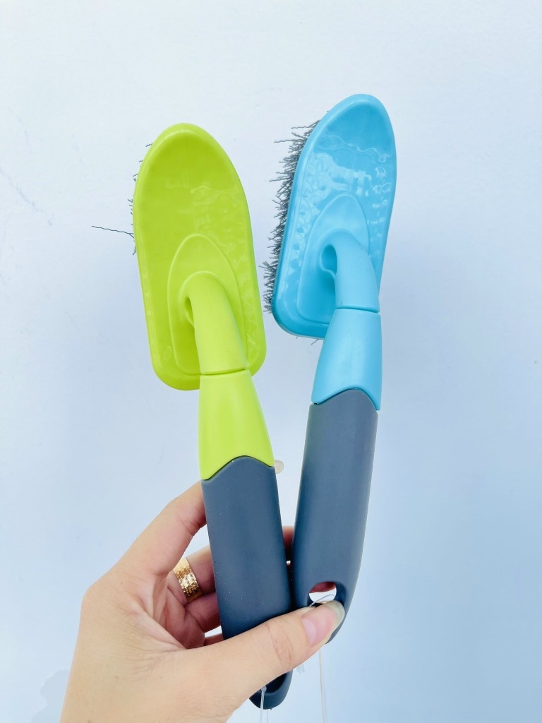 CỌ CHÀ SÀN VỆ SINH CẦM TAY MẪU NGẮN 1701 (2)
