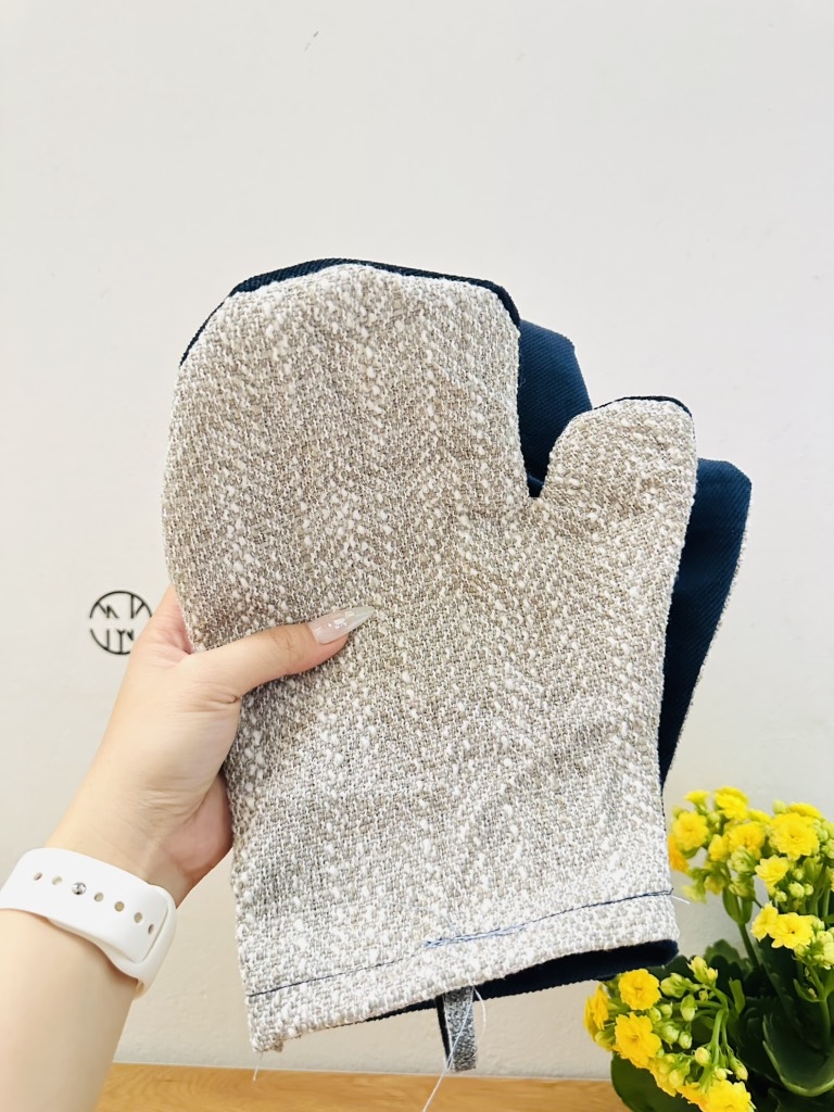 BAO TAY , GĂNG TAY BỢ NỒI DÀY BỰ SIÊU ĐẸP (2)