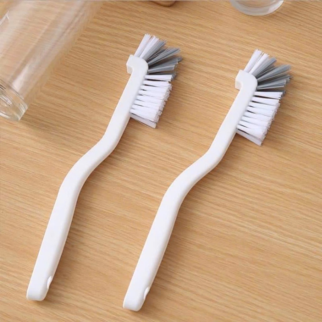 Cọ Vệ Sinh Vuông Góc Đa Năng (1)