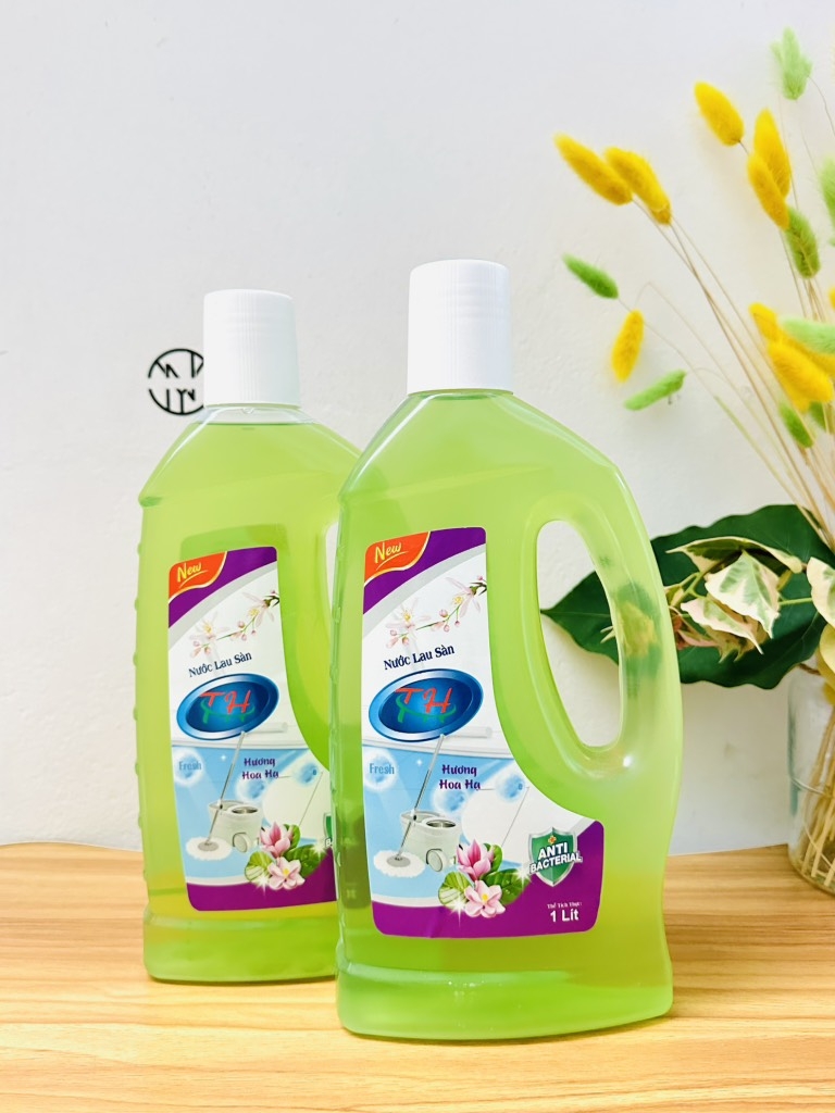 NƯỚC LAU SÀN TH HƯƠNG HOA 1LÍT (2)