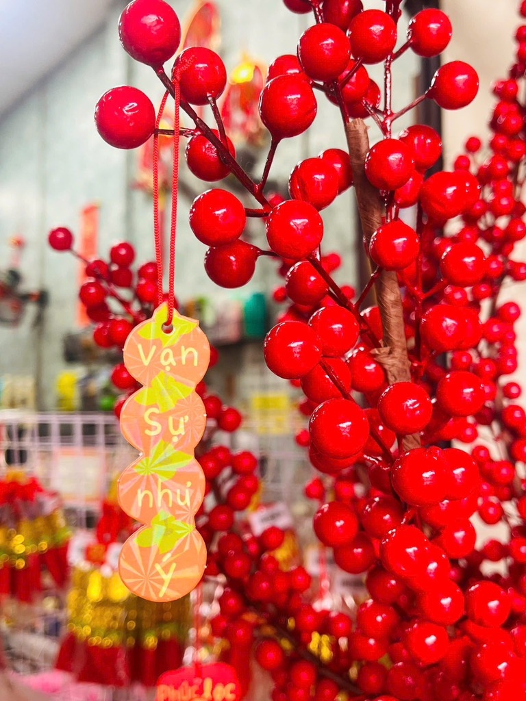 LIỂN TREO DECOR TẾT 18 CHI TIẾT (1)