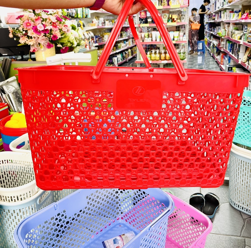 SỌT GIỎ LỚN CÓ QUAI, CÓ NẮP ĐẬY (5)