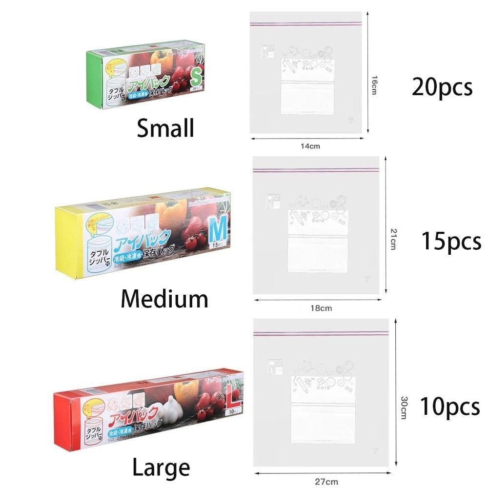 COMBO 3 HỘP TUID ZÍP ĐỰNG THỰC PHẨM (2)